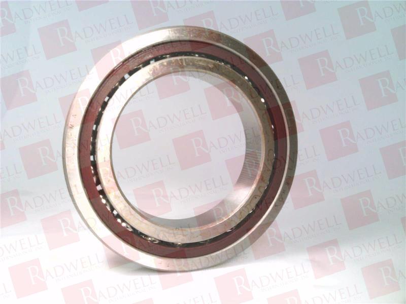 SCHAEFFLER GROUP 116HDL