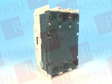 MITSUBISHI NV100-SWU3-050