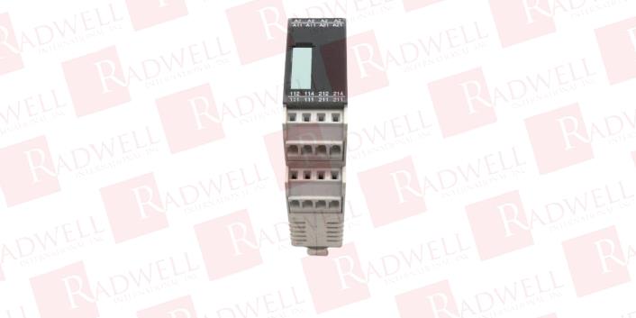 SIEMENS 3TX7005-1GB00