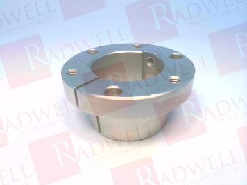 NBS BEARING SHX1-1/2