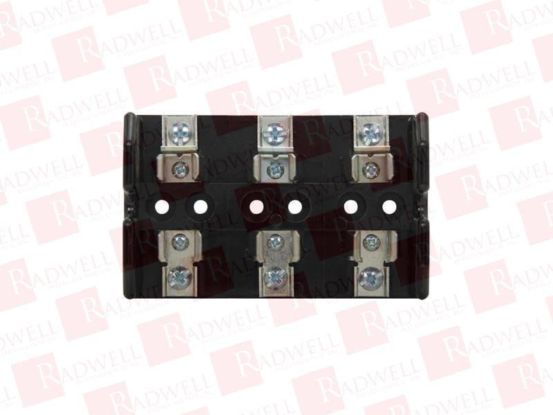 EATON CORPORATION T60060-3SR