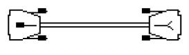 HEIDENHAIN CORP 290110-05