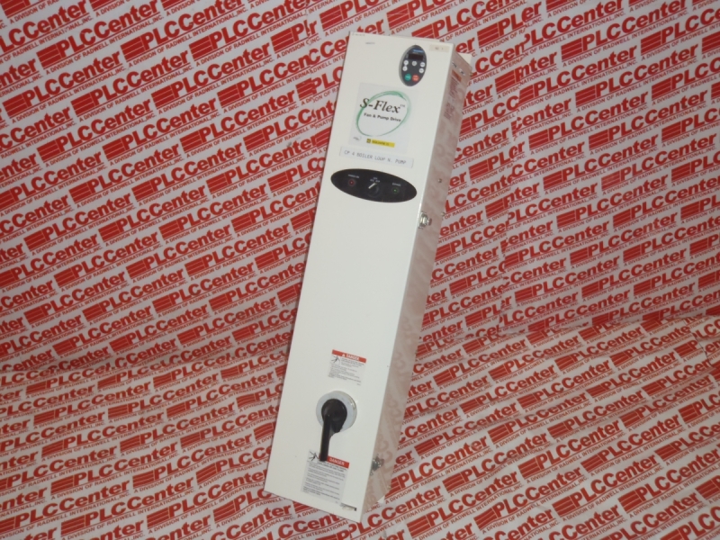 SCHNEIDER ELECTRIC SFD21FG2Y