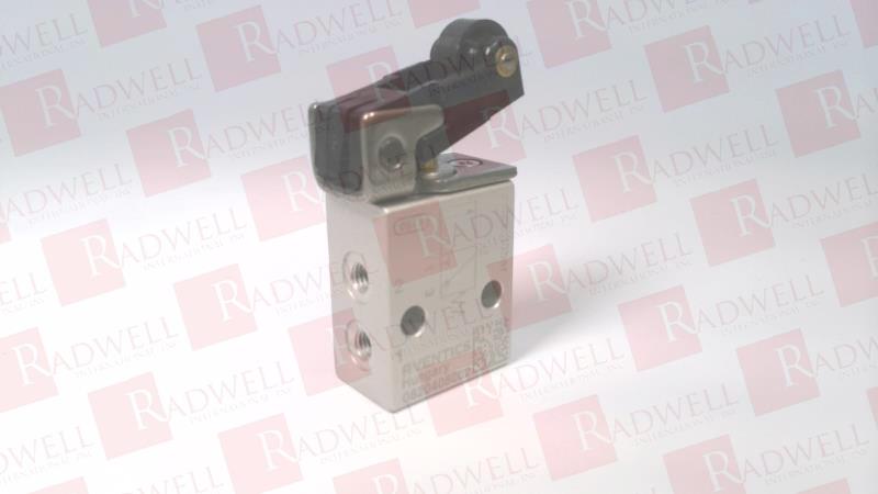 BOSCH 0-820-408-002