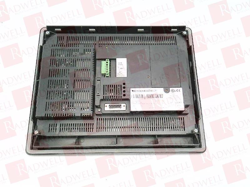 AUTOMATION DIRECT EA7-T12C