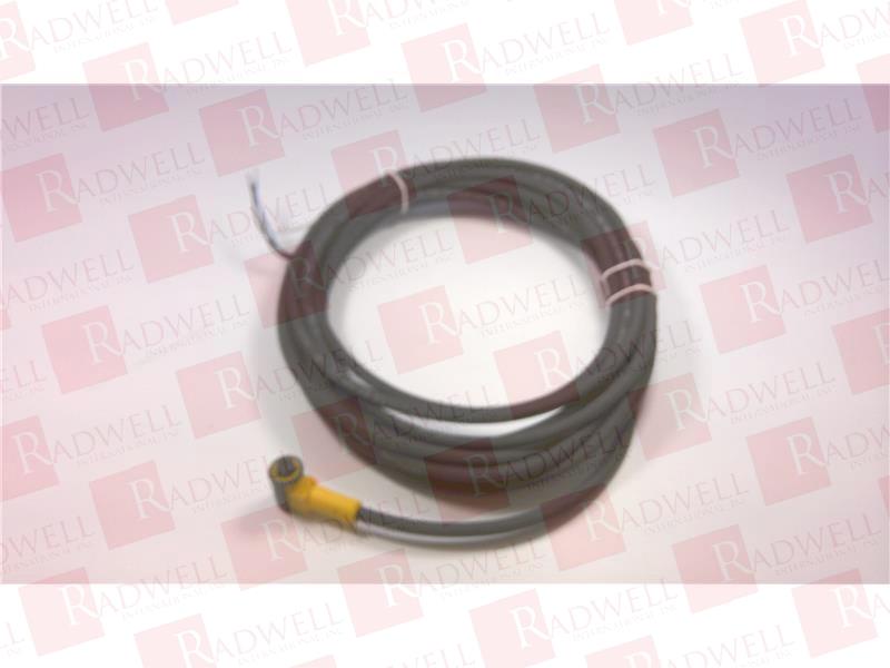 TURCK PKW 3Z-5/S90/S101