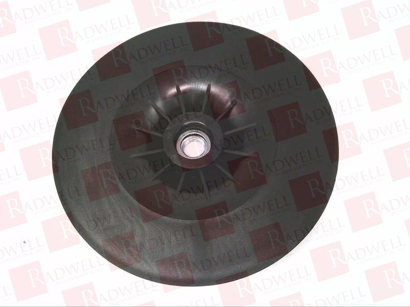 INGERSOLL RAND 313A-825-7