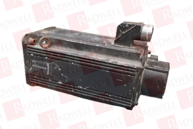 BOSCH MHD112C-035-NG0-BN