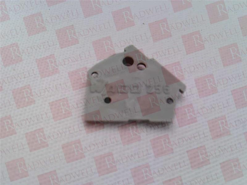 WAGO 256-100