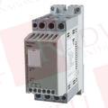 CARLO GAVAZZI RSBD4050FV61HP