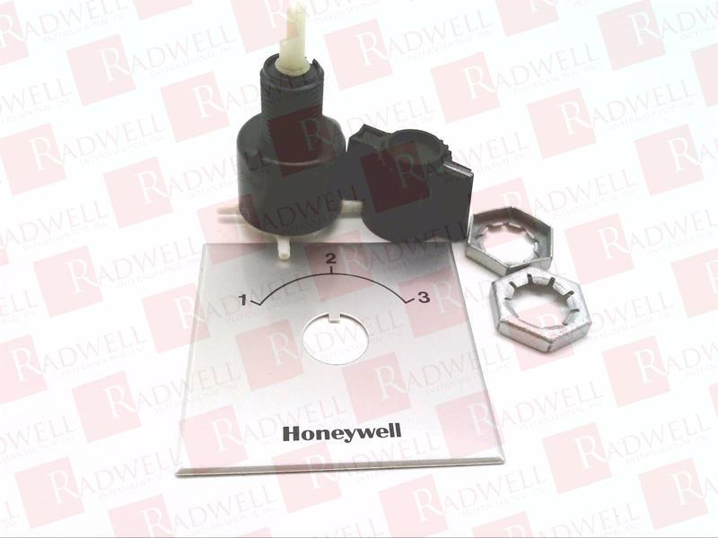 HONEYWELL SP470A-1018