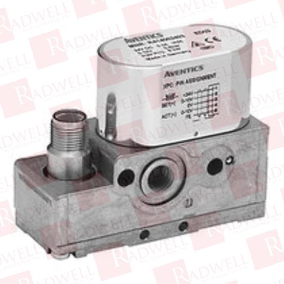 BOSCH R414002402