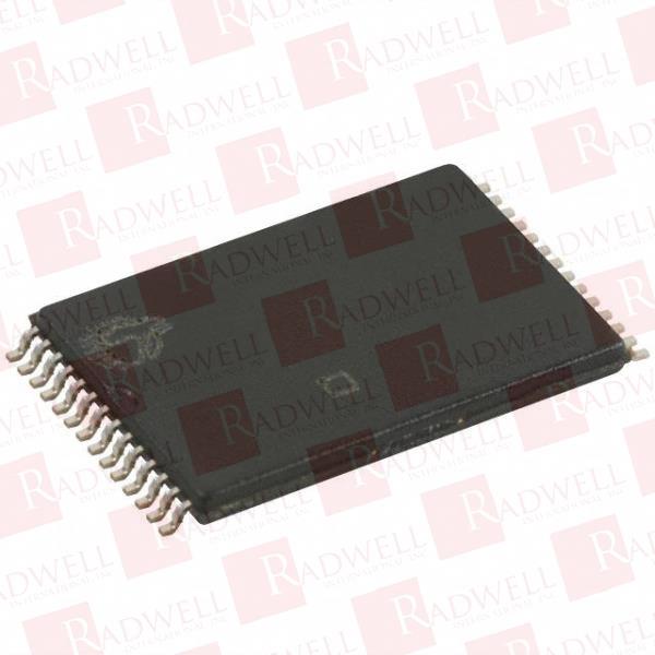 ALLIANCE MEMORY INC.  AS7C3256A-12TCN