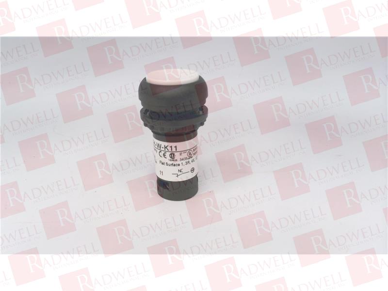 EATON CORPORATION C22S-DRH-W-K11