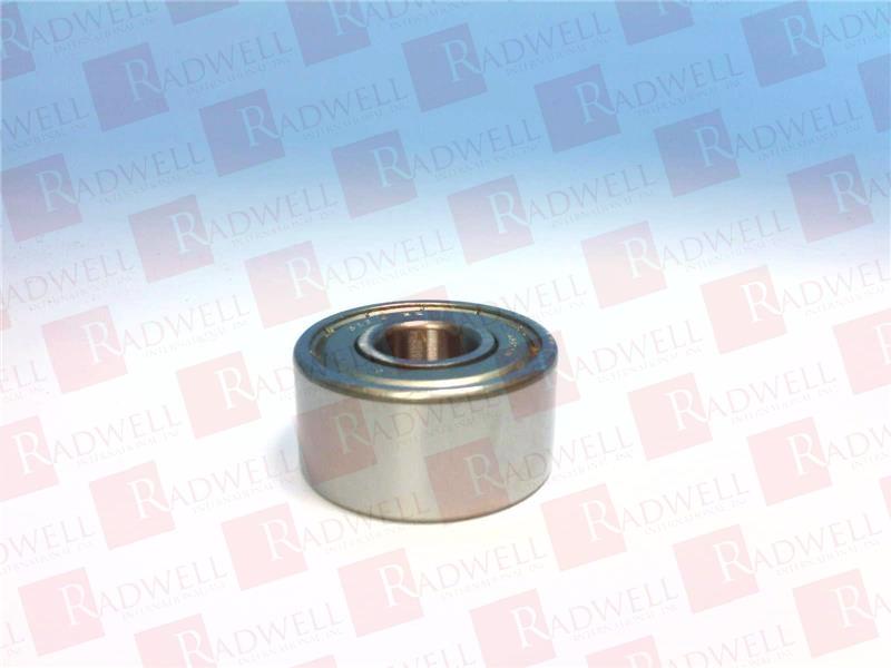 SCHAEFFLER GROUP 3201J2Z
