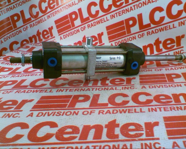 PARKER 308538002