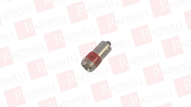 ASEA BROWN BOVERI 1SFA616921R2131