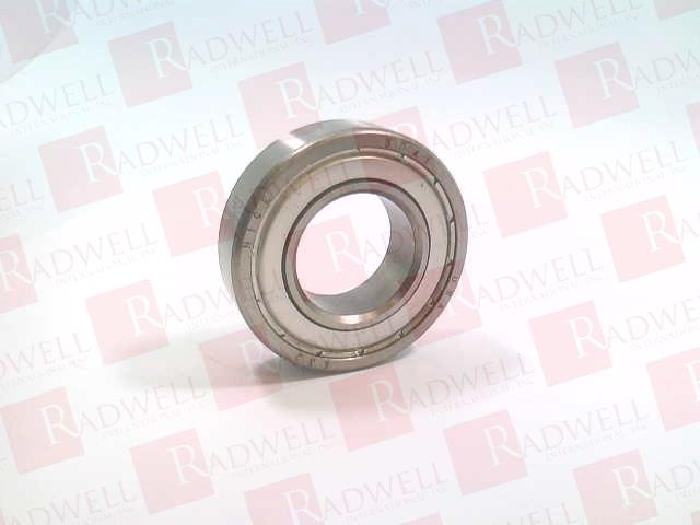 RBC BEARINGS 3041DSTNTG18