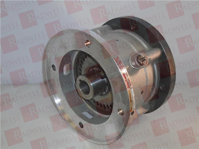 NEXEN GROUP 808200