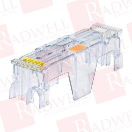 EATON CORPORATION CVR-J-60100-M