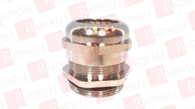 GEWISS  GW76834