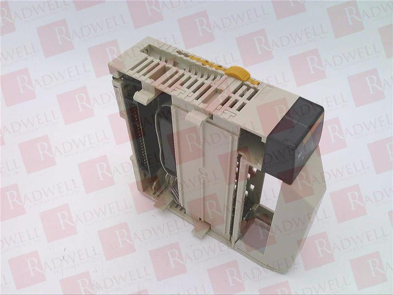 OMRON CQM1SEN01