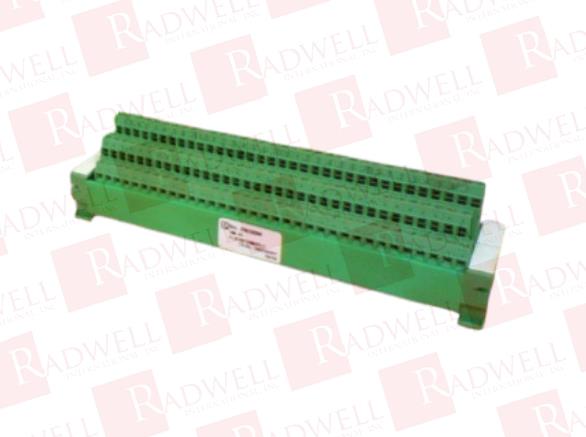 PHOENIX CONTACT UM 45-FLK50/32IM/PLC