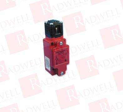 HONEYWELL GKBA1L6