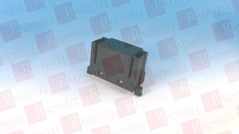 SIEMENS 3RT2926-1BC00