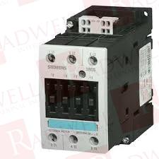 SIEMENS 3RT1033-3BB40