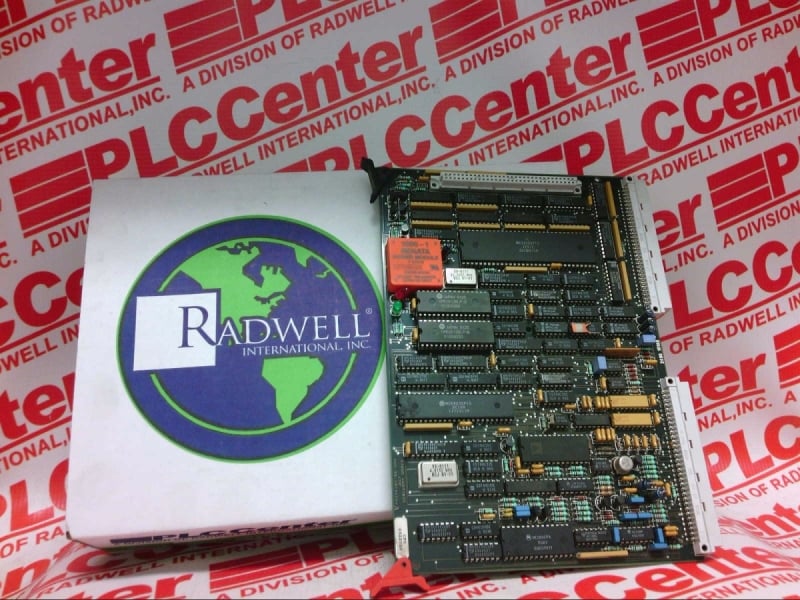 ROCKWELL INTL CORP 2322020