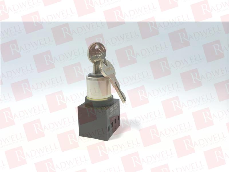 HONEYWELL PWKEB1365