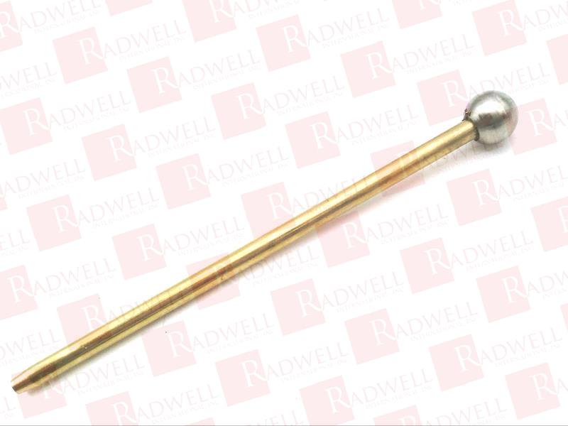 PNEUMADYNE HAN-6