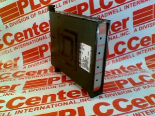 SCHNEIDER ELECTRIC 8030-COM-231