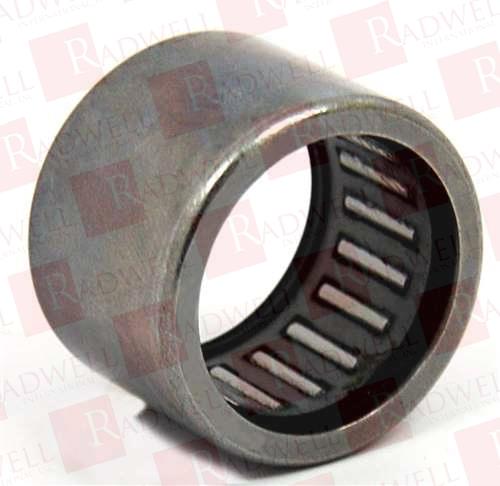 SCHAEFFLER GROUP HFL3030