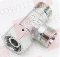 EATON CORPORATION WAL063930
