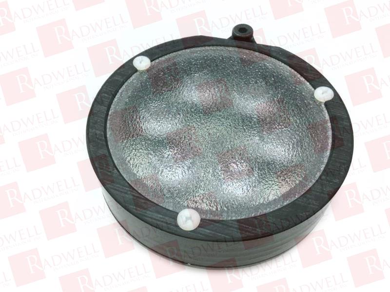SPECTRUM ILLUMINATION SP3.25-470