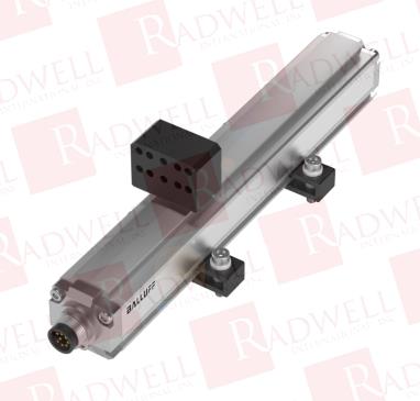 BALLUFF BTL5-A11-M0100-P-S32