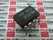 BROADCOM HCPL4503