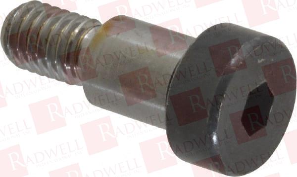 FASTENAL 08068