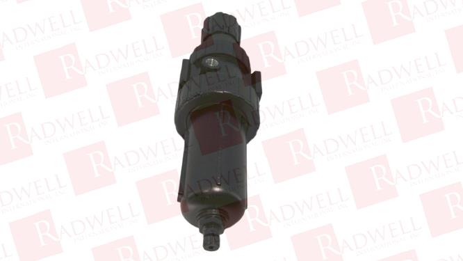 PARKER 07E32A13LC