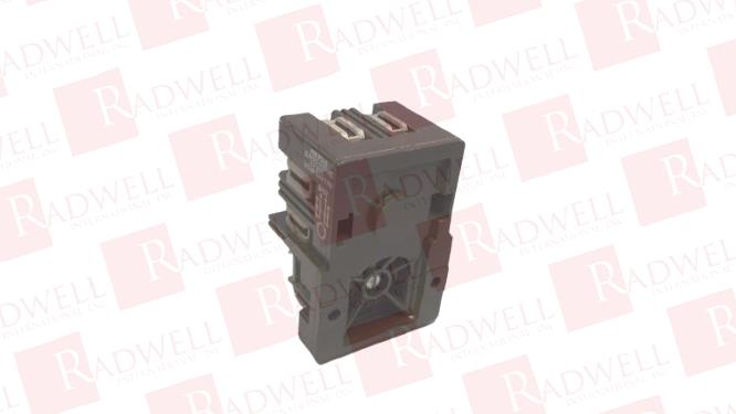 EATON CORPORATION 9575-H263-5A