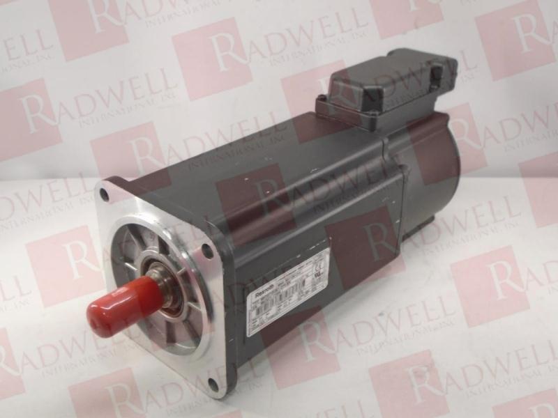 BOSCH MKD071B-061-GP0-KN