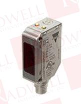 CARLO GAVAZZI LD30ETBI10BPM5IO