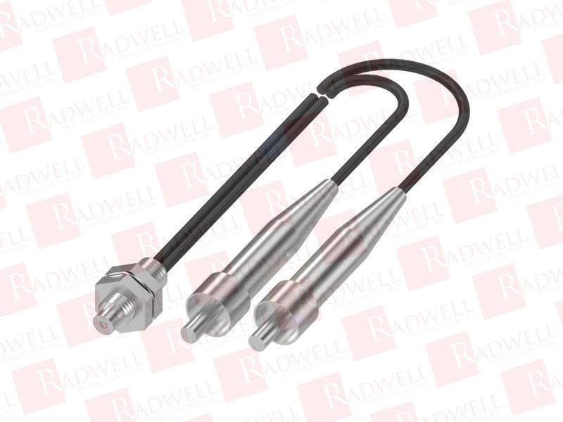 BALLUFF BFO D22-XB-LB-EAK-15-SA1-01