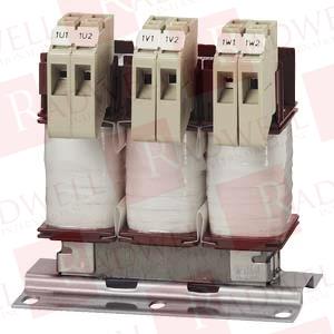 SIEMENS 4EP3200-2US
