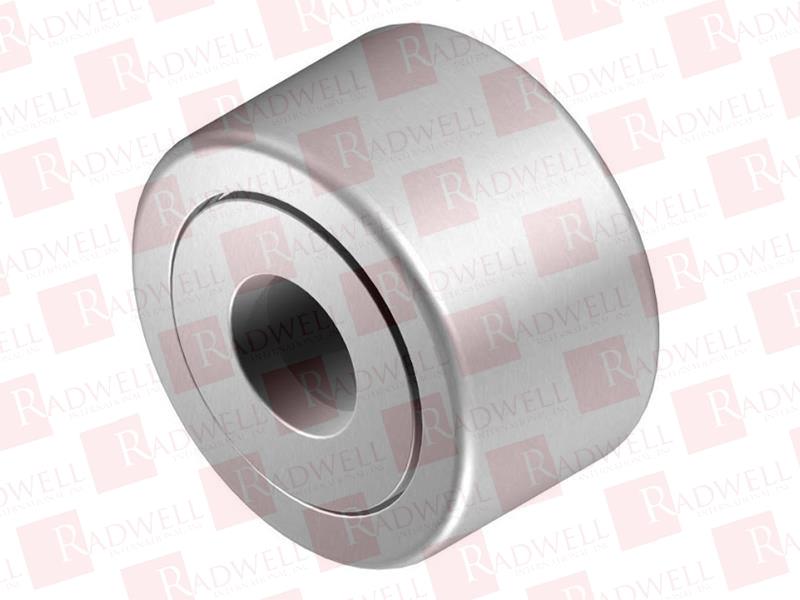 ACCURATE BUSHING YR-1-1/4