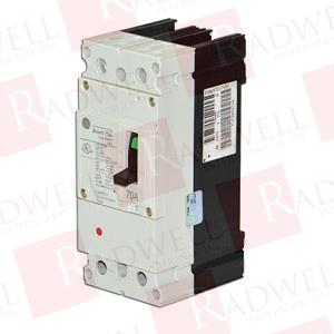 GENERAL ELECTRIC FBV26TE060RV