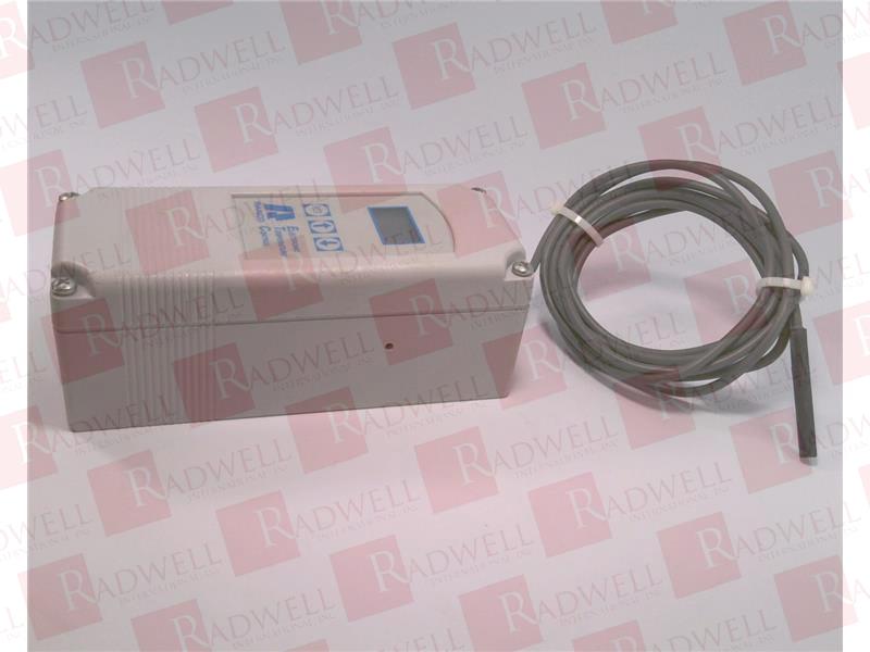 RANCO ETC-212000-000