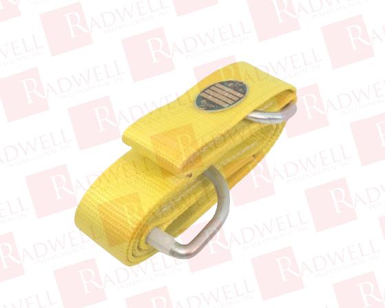 MILLER EQUIPMENT 8183